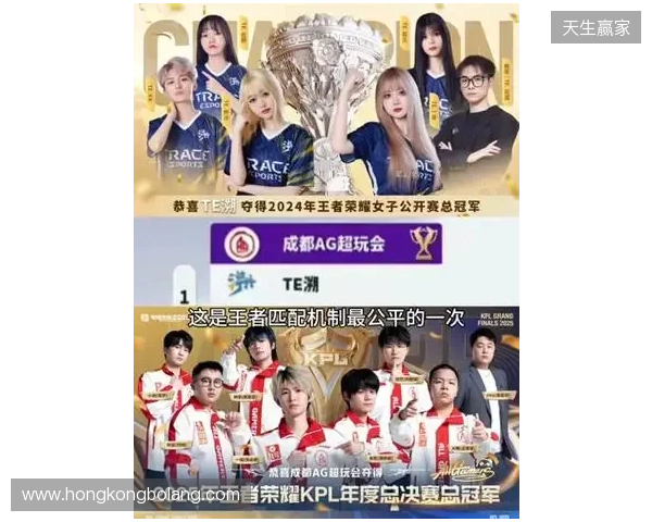 TE溯不敌AG超玩会告别挑杯