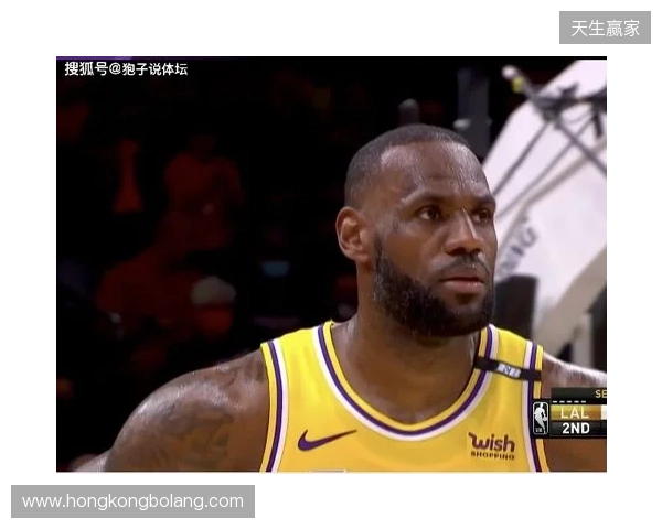 KA与RE-Girls参加济南市首届电子竞技运动会表演赛