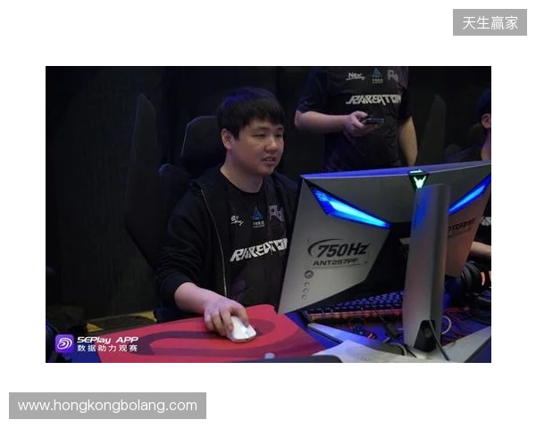 钢盔杯 S2：生死鏖战！RA 2-1险胜XDM