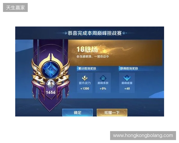 读写打穿天花板,再战五年不是梦!铠侠VE10固态上手体验