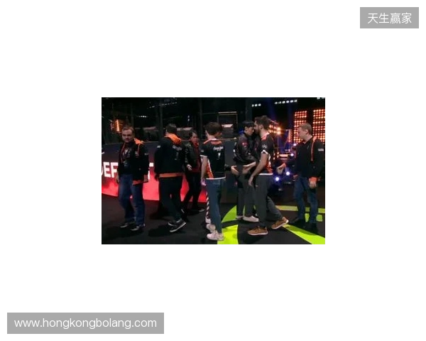 PGL布加勒斯特:锐不可当!MongoIZ 2-0 Wildcard