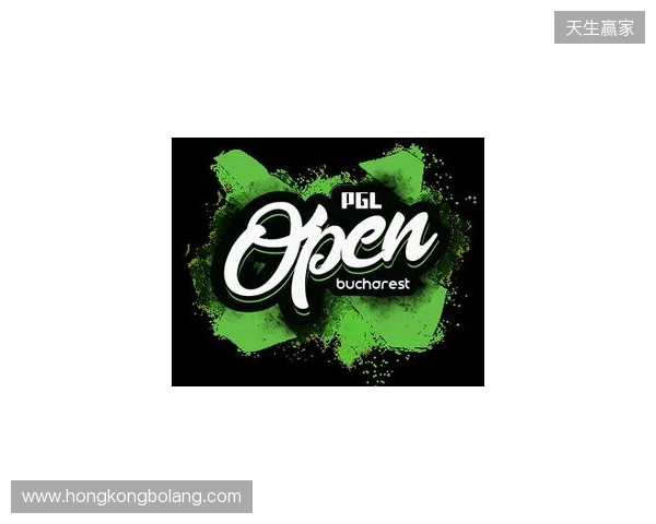 PGL布加勒斯特:成王败寇!IC 2-0 FaZe