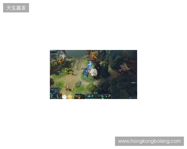 PGL布加勒斯特：两局直落！FOKUS 2-0 BC.Game