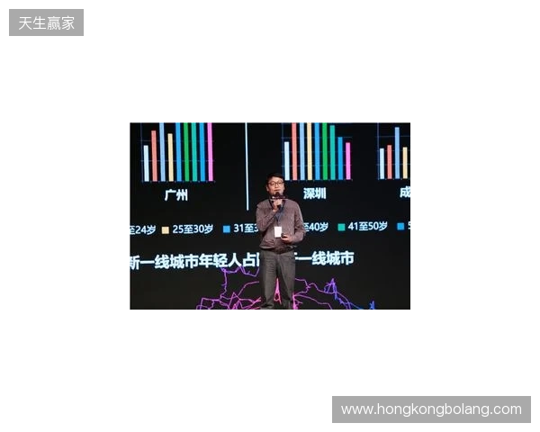 JW时隔五年重返一线赛事淘汰赛,EYEBALLERS爆冷晋级