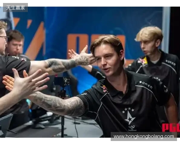 PGL布加勒斯特：智勇相搏！MongolZ 2-1 PV